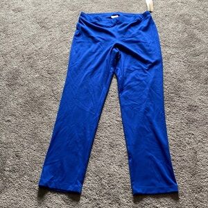 Choices Bottoms SIZE L